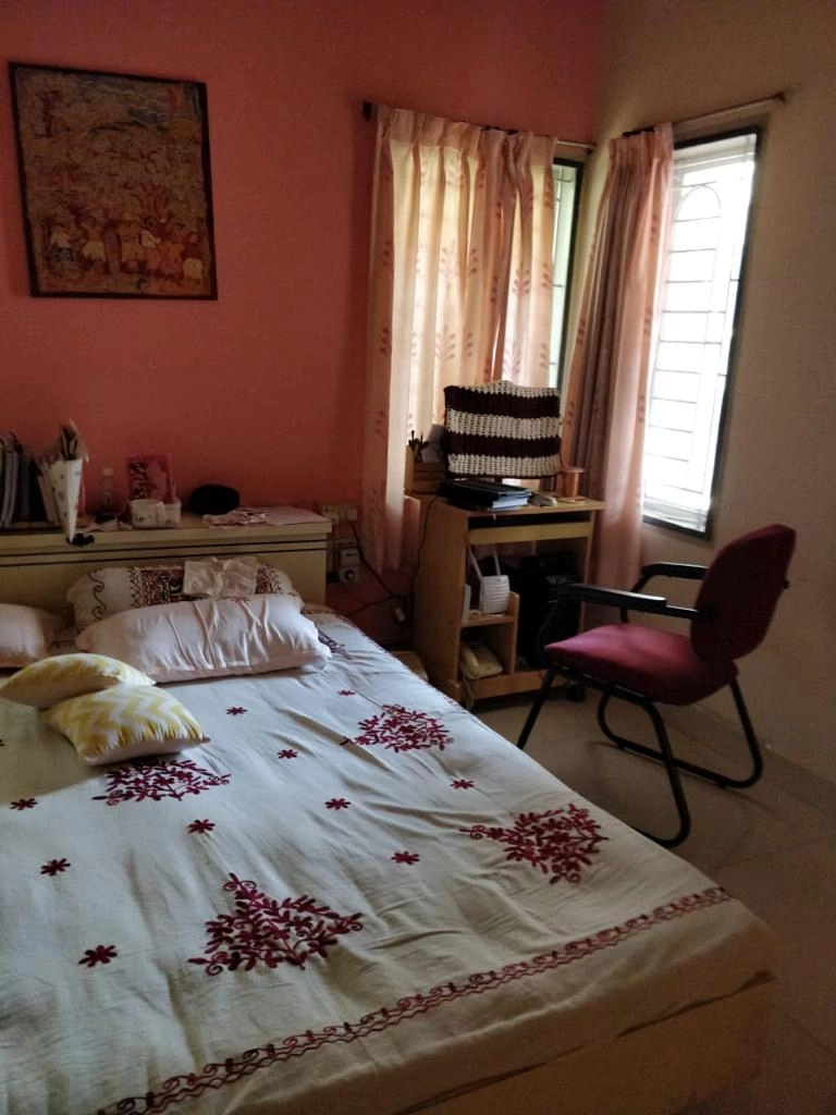 House for sale in Gokulam